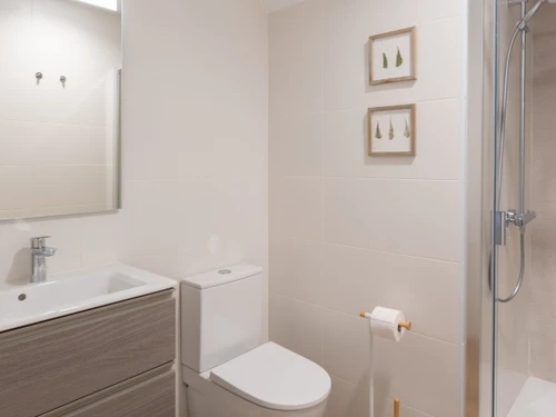 Villa Playa Blanca, 4 pièces, 6 personnes - photo_1011874709955