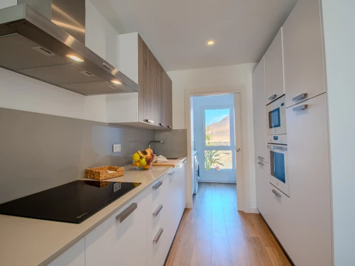 Villa Playa Blanca, 4 pièces, 6 personnes - photo_1011874709955