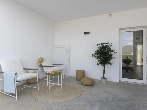 Villa Playa Blanca, 4 pièces, 6 personnes - photo_1011874709955