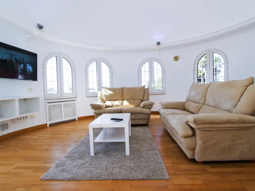 Villa Cambrils, 4 dormitorios, 12 personas - photo_1011874710244