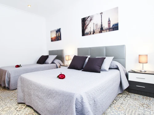 Villa Cambrils, 4 dormitorios, 12 personas - photo_1011874710244