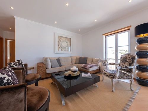 Appartement Lagos, 4 pièces, 6 personnes - photo_1011874710396