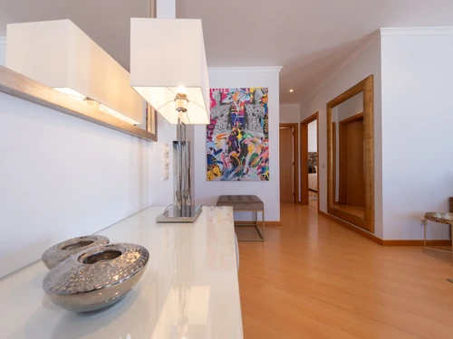 Appartement Lagos, 4 pièces, 6 personnes - photo_1011874710396