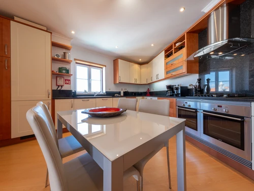 Appartement Lagos, 4 pièces, 6 personnes - photo_1011874710396