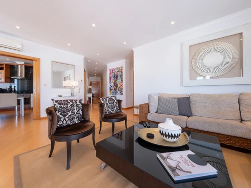 Appartement Lagos, 4 pièces, 6 personnes - photo_1011874710396