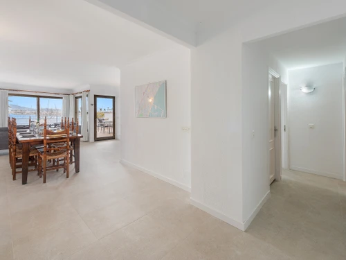 Apartment Port de Pollença, 3 bedrooms, 5 persons - photo_1011874711074