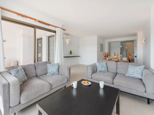 Apartment Port de Pollença, 3 bedrooms, 5 persons - photo_1011874711074