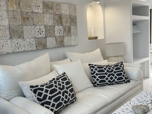 Villa Oiã, 2 pièces, 4 personnes - photo_1011874711202