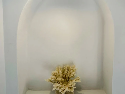 Villa Oiã, 1 bedroom, 4 persons - photo_1011874711202