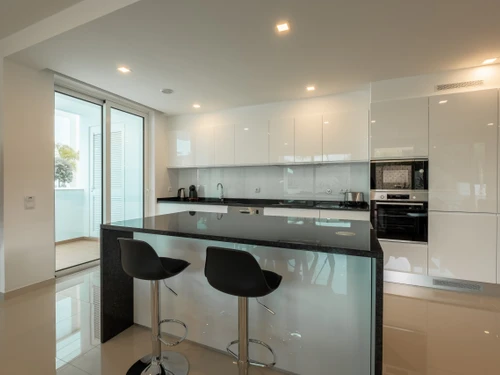 Apartamento Lagos, 3 dormitorios, 6 personas - photo_1011874711337