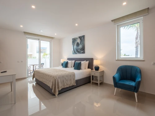 Apartamento Lagos, 3 dormitorios, 6 personas - photo_1011874711337