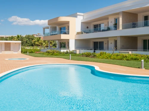 Apartamento Lagos, 3 dormitorios, 6 personas - photo_1011874711337