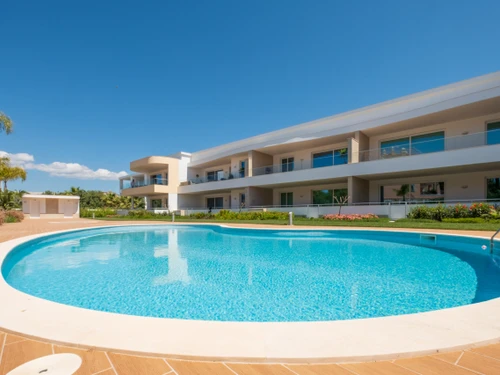 Apartamento Lagos, 3 dormitorios, 6 personas - photo_1011874711337