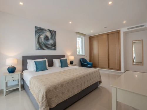 Apartamento Lagos, 3 dormitorios, 6 personas - photo_1011874711337