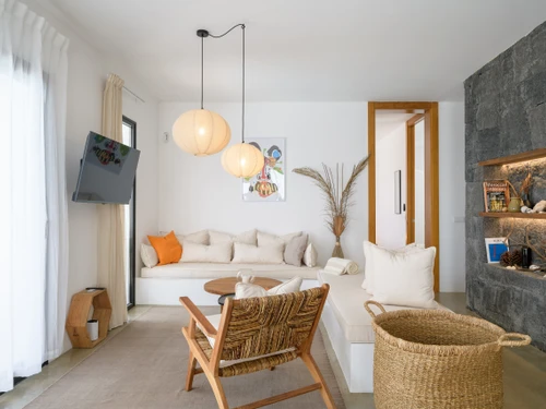 Ferienhaus Macher, 2 Schlafzimmer, 4 Personen - photo_1011874711691