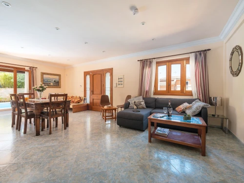 Villa Son Serra de Marina, 5 pièces, 8 personnes - photo_1011874711977