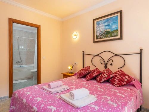 Villa Son Serra de Marina, 5 pièces, 8 personnes - photo_1011874711977