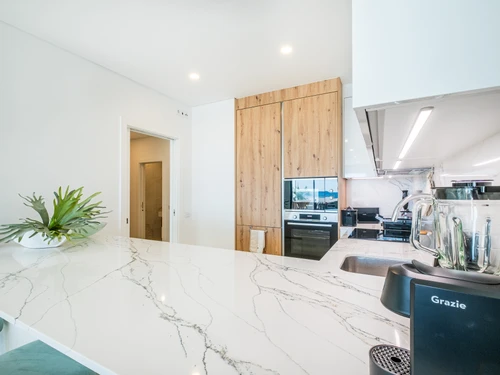 Apartamento Armação de Pêra, 3 dormitorios, 6 personas - photo_1011874712916