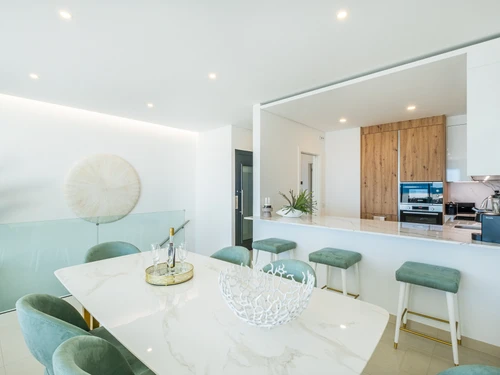 Apartamento Armação de Pêra, 3 dormitorios, 6 personas - photo_1011874712916