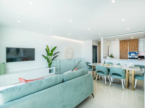 Apartamento Armação de Pêra, 3 dormitorios, 6 personas - photo_1011874712916