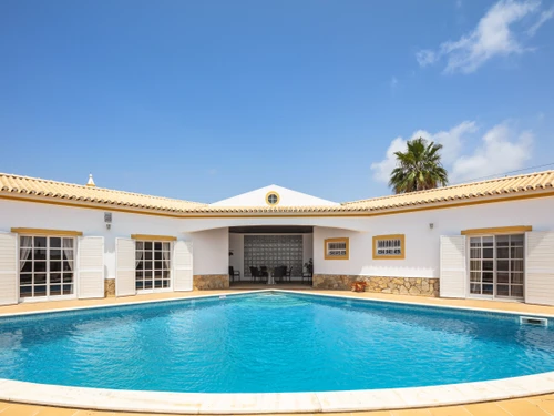 Villa Lagoa, 5 pièces, 8 personnes - photo_1011874713072