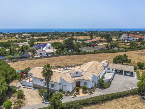 Villa Lagoa, 5 pièces, 8 personnes - photo_1011874713072