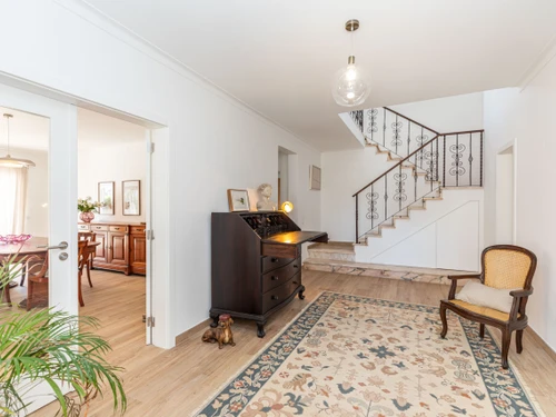 Villa Tavira, 5 pièces, 8 personnes - photo_1011874713388