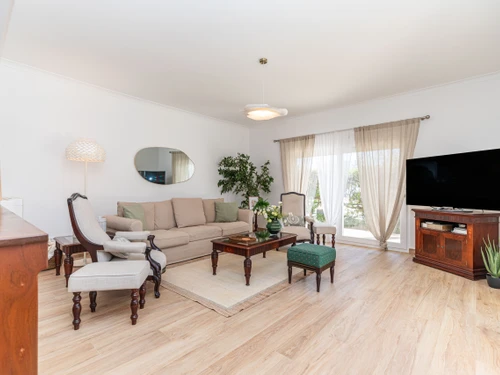 Villa Tavira, 5 pièces, 8 personnes - photo_1011874713388