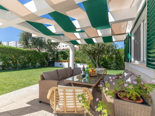 Villa Tavira, 5 pièces, 8 personnes - photo_1011874713388