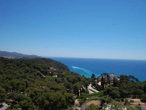 Villa Blanes, 4 Schlafzimmer, 8 Personen - photo_1011874713531