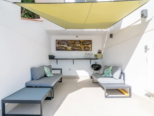 Villa Blanes, 4 Schlafzimmer, 8 Personen - photo_1011874713531