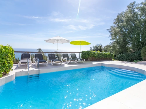 Villa Blanes, 4 Schlafzimmer, 8 Personen - photo_1011874713531