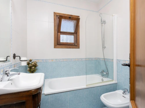 Villa Almuñecar, 5 dormitorios, 10 personas - photo_1011874713945
