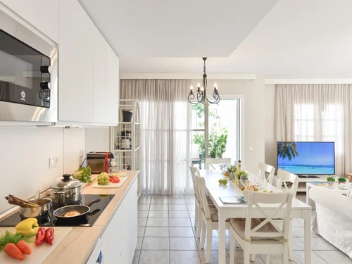 Ferienhaus Pasito Blanco, 2 Schlafzimmer, 4 Personen - photo_1011874714066