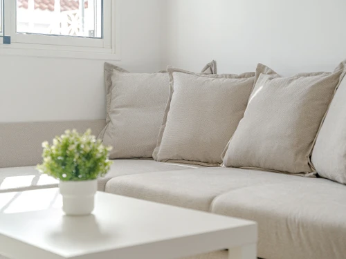 Appartement Playa de las Américas, 4 pièces, 7 personnes - photo_1011874714204