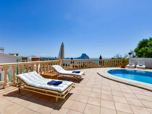 Villa Calp, 3 Schlafzimmer, 8 Personen - photo_1011874714459