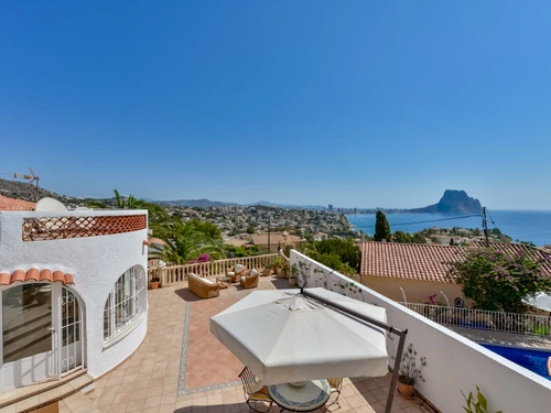 Villa Calp, 3 Schlafzimmer, 8 Personen - photo_1011874714459