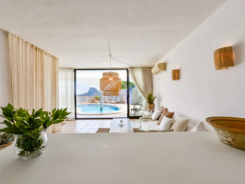 Villa Calp, 3 Schlafzimmer, 8 Personen - photo_1011874714459