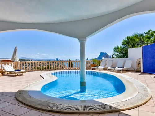 Villa Calp, 3 Schlafzimmer, 8 Personen - photo_1011874714459