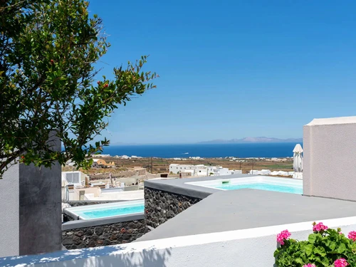 Villa Oiã, 1 Schlafzimmer, 2 Personen - photo_1011874714868