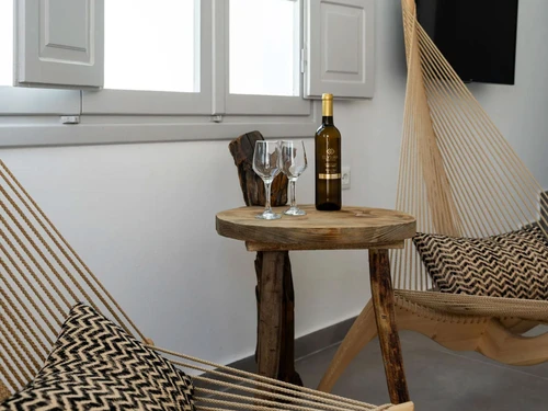 Villa Oiã, 1 Schlafzimmer, 2 Personen - photo_1011874714868