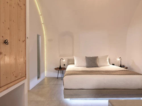 Villa Oiã, 1 Schlafzimmer, 2 Personen - photo_1011874714868