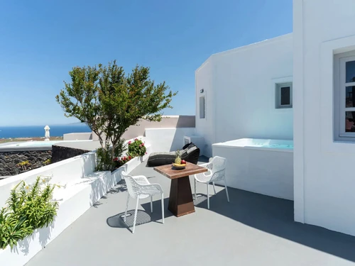 Villa Oiã, 1 Schlafzimmer, 2 Personen - photo_1011874714868