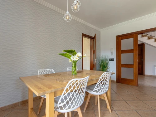 Gîte Porreres, 4 pièces, 6 personnes - photo_1011874715107