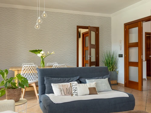 Gîte Porreres, 4 pièces, 6 personnes - photo_1011874715107