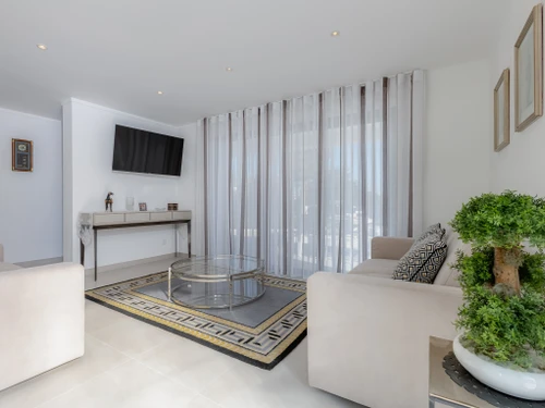 Villa Carvoeiro, 3 Schlafzimmer, 6 Personen - photo_1011874715629