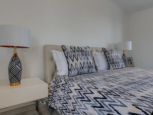 Villa Carvoeiro, 3 Schlafzimmer, 6 Personen - photo_1011874715629