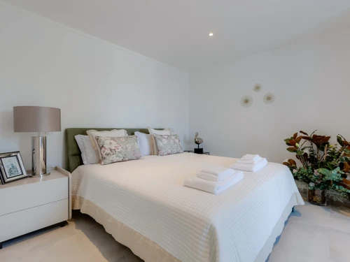 Villa Carvoeiro, 3 Schlafzimmer, 6 Personen - photo_1011874715629