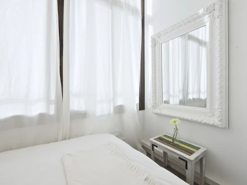 Appartement Barcelone, 3 pièces, 4 personnes - photo_1011874715772