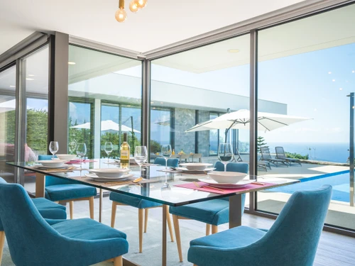 Villa Calheta, 3 dormitorios, 6 personas - photo_1011874715898